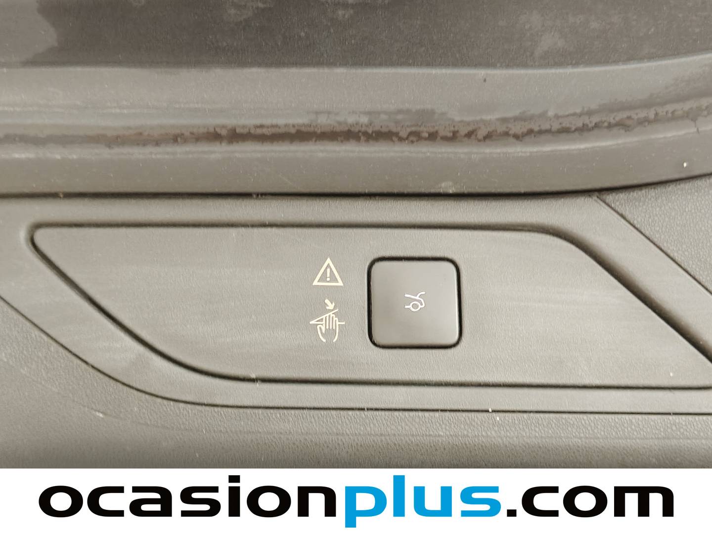 Citroën Grand C4 Spacetourer Citroën Grand C4 Spacetourer BlueHDi 150 S&S Shine EAT8 (163 CV) 7 Plazas diésel