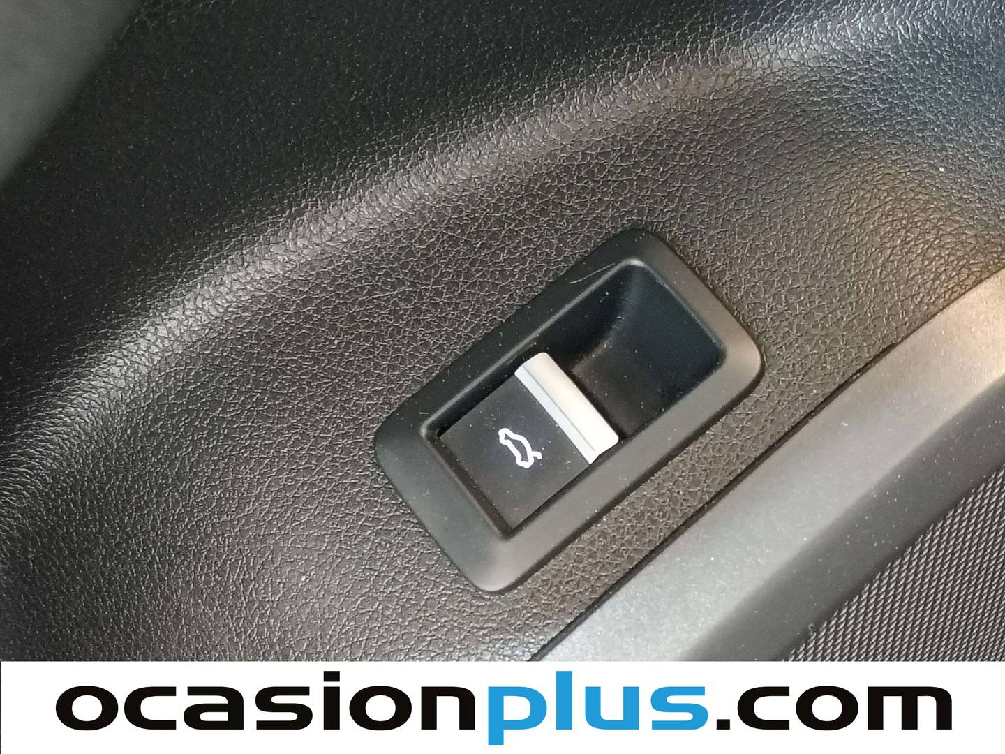 Audi Q5 Audi SQ5 3.0 TFSI quattro  (354 CV) tiptronic Pack S-Line gasolina