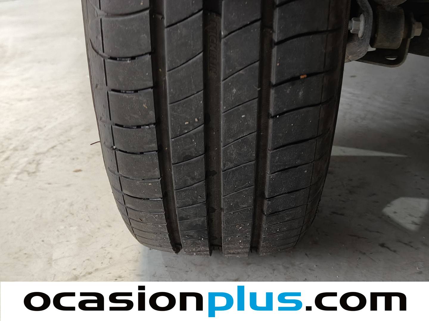 Toyota Aygo X Cross Toyota Aygo X Cross 1.0 VVT-I Play (72 CV) manual