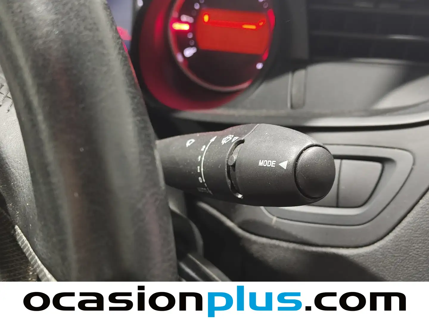 Foto Citroën C5 Citroen C5 2.0 HDI Millenium (163 CV)