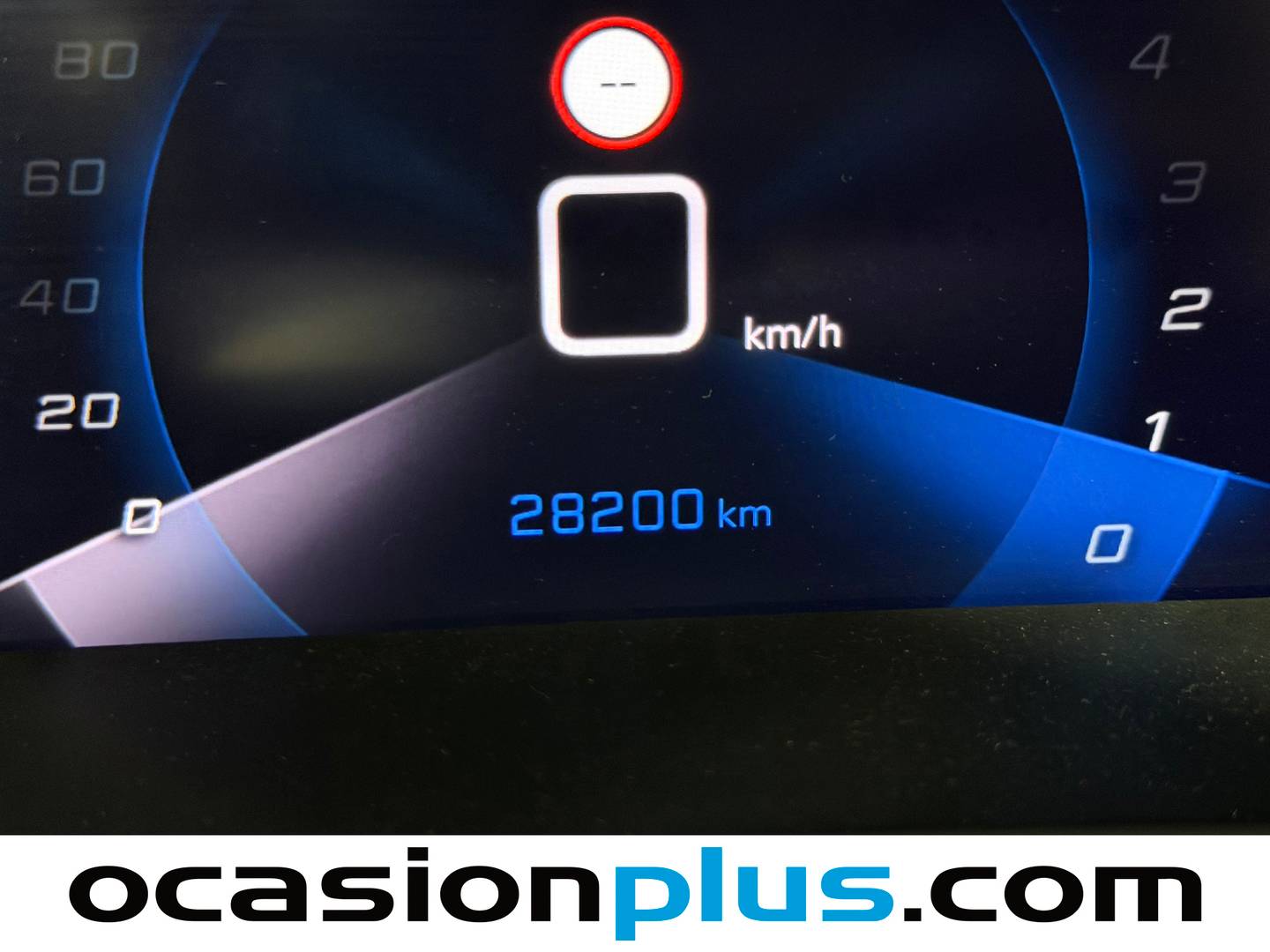 Peugeot 308 Peugeot 308 PureTech 110 S&S Allure Pack (110 CV) seminuevo