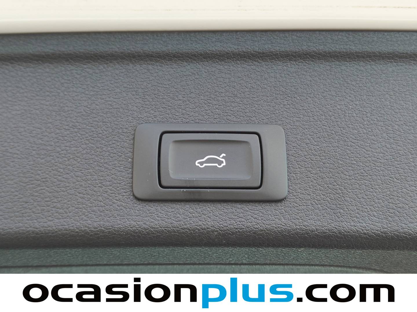 Foto Audi A4 Audi A4 Avant S line 35 TFSI (150 CV) S tronic