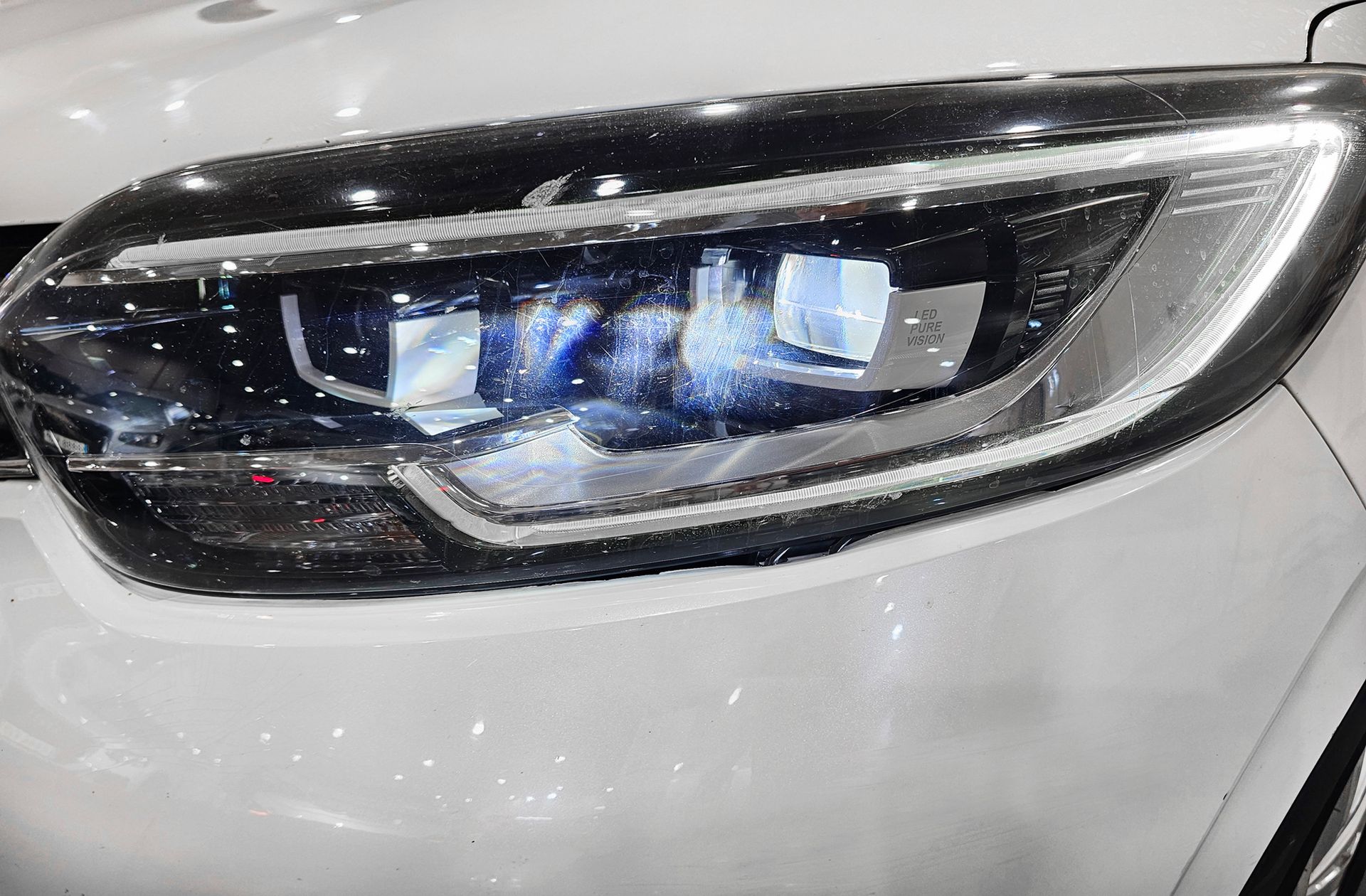 Renault Kadjar Zen TCe GPF - foto 17