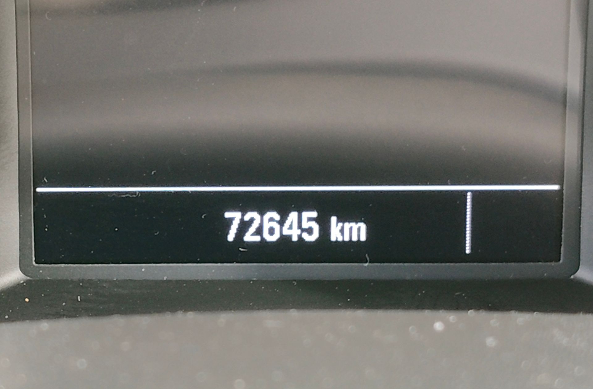 Opel Astra 1.2 Turbo SHL GS Line - foto 9