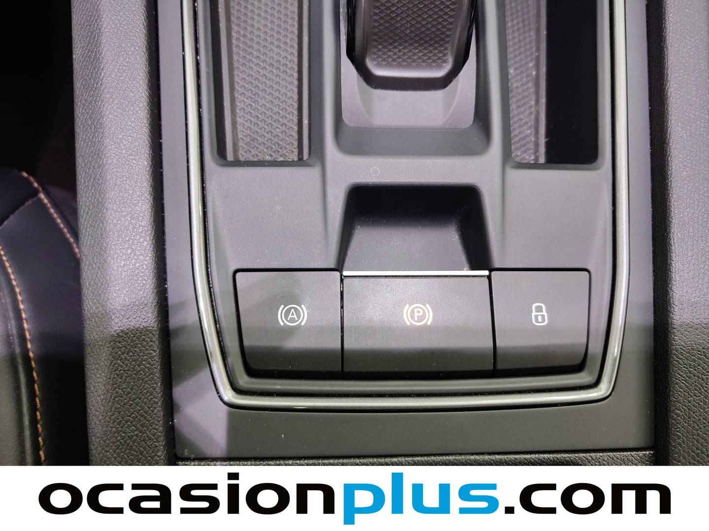 Cupra Formentor Cupra Formentor 2.0 TSI 4Drive DSG (190 CV) gasolina