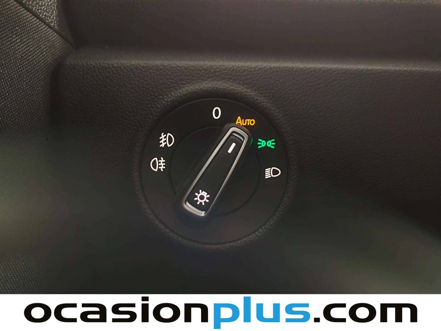 Foto Volkswagen T-Roc Volkswagen T-Roc Sport 2.0 TSI 4Motion (190 CV) DSG 4x4