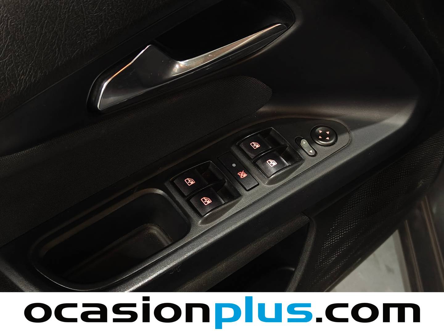 Fiat Tipo Fiat Tipo 1.3 Multijet Easy (95 CV) seminuevo