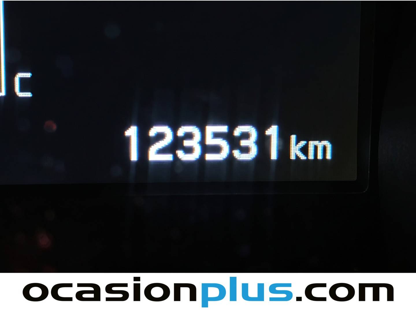 KIA Sportage KIA Sportage 1.6 MHEV GT Line Essential Plus 4x2 DCT (136 CV) seminuevo