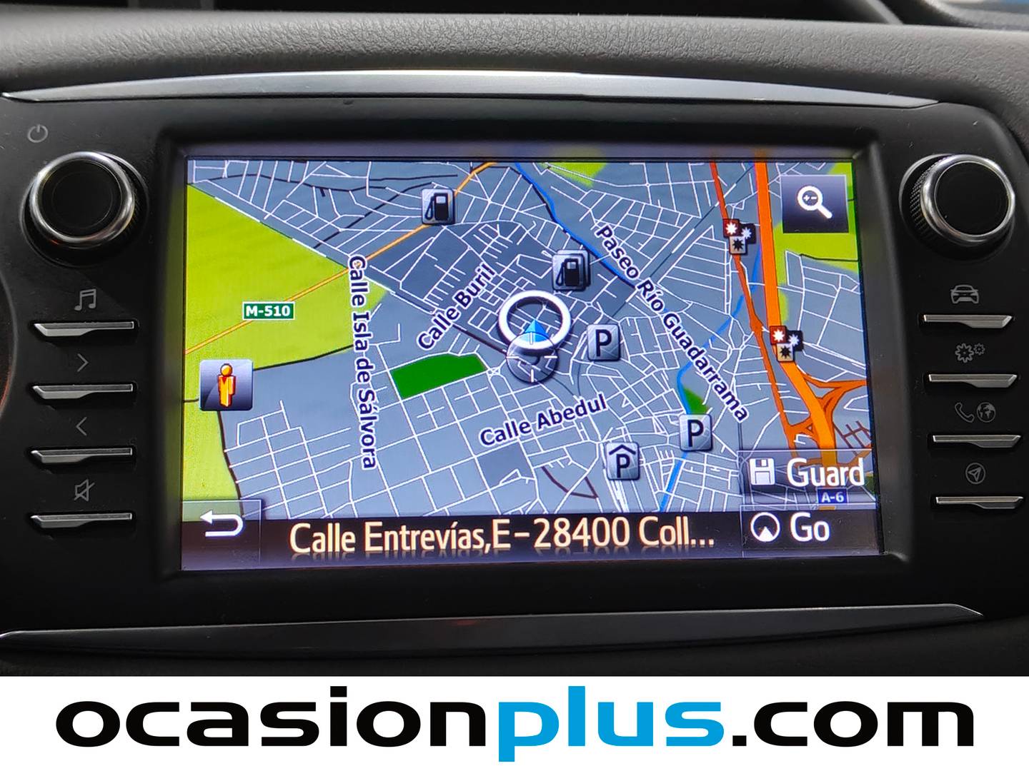 Extras y acabados del Toyota Yaris Toyota Yaris 1.5 Hybrid Active (100 CV)