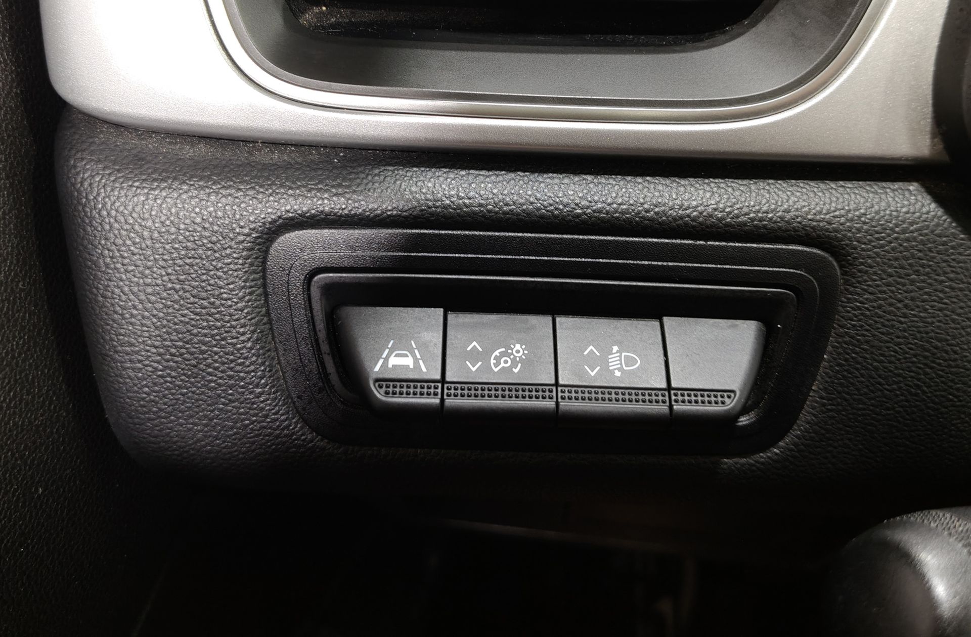 Renault Captur Techno TCe - foto 25