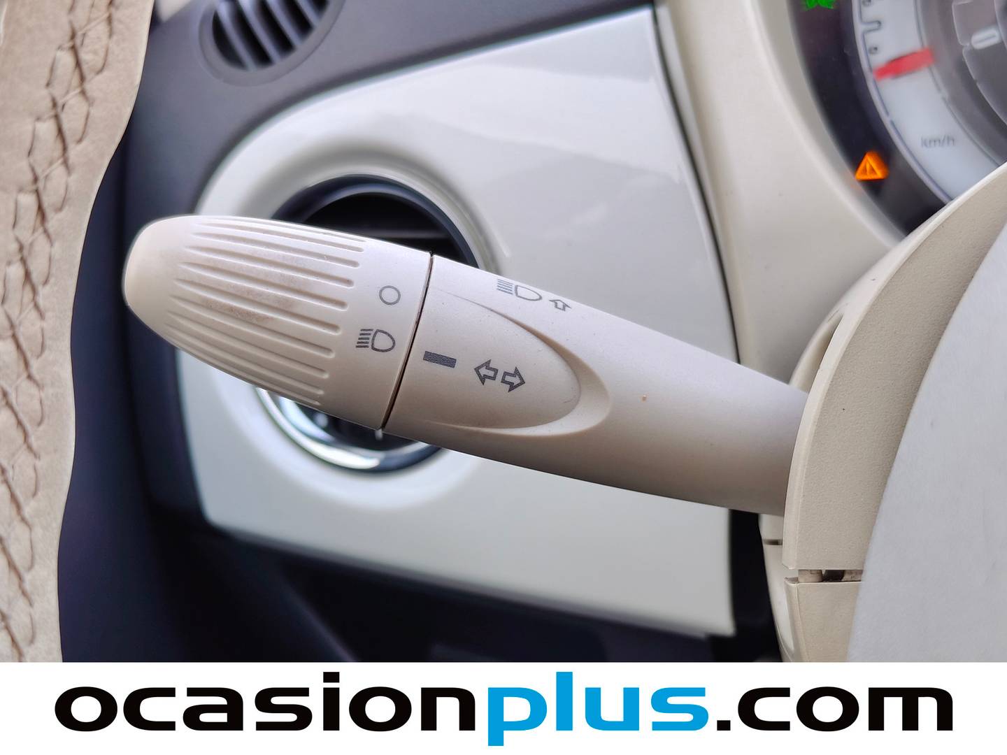 Fiat 500C Fiat 500C 1.2 8v Sport Cabrio (69 CV) 2013