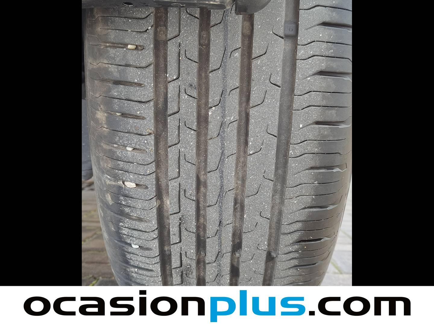 Foto Peugeot 5008 Peugeot 5008 PureTech 130 S&S Allure Pack (130 CV) 7 plazas