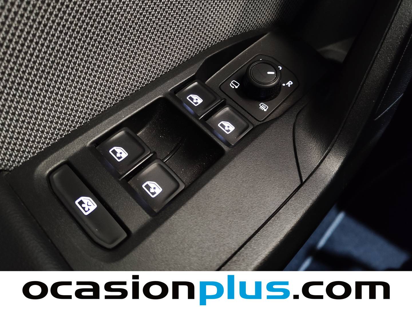 Seat León Seat León 1.0 TSI S&S Style XL (110 CV) km 0