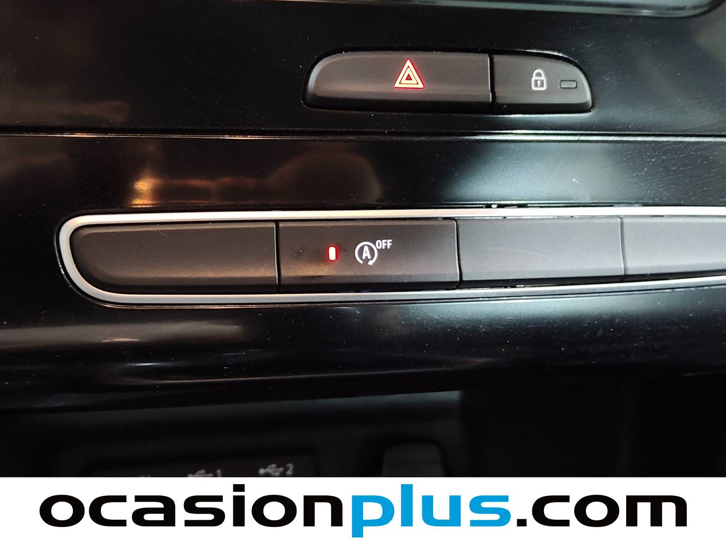 Renault Mégane Renault Megane Intens Blue dCi (115 CV) diésel