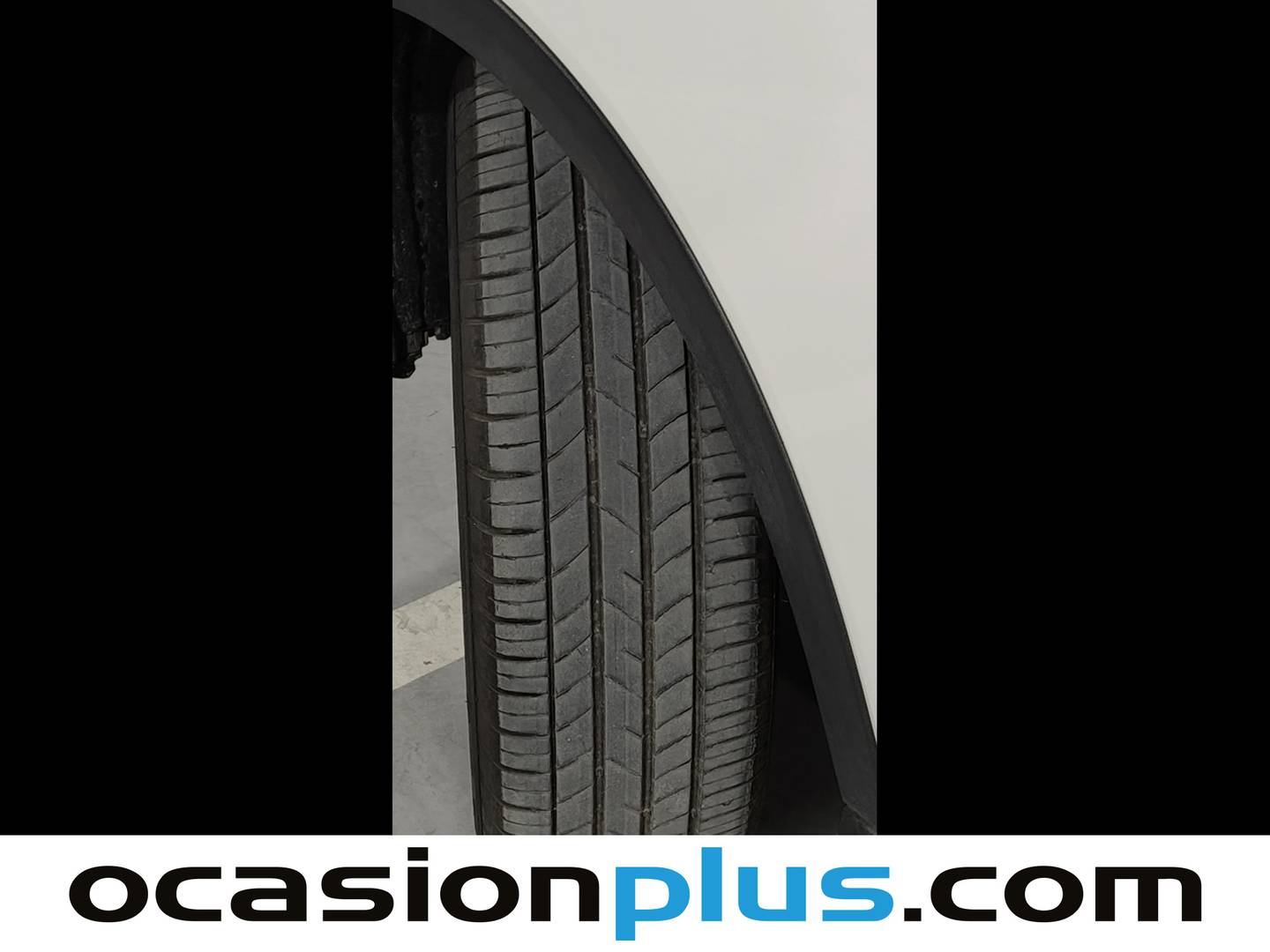 Foto Seat Arona SEAT Arona 1.0 TSI Style Ecomotive  (95 CV)