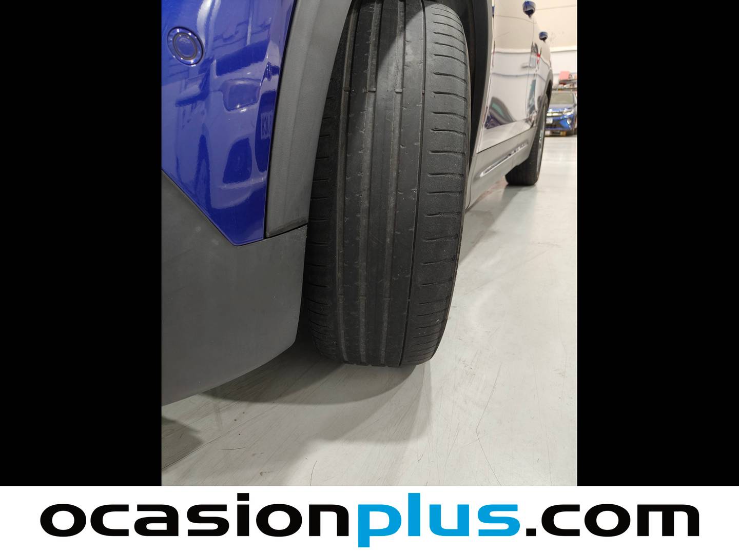 Mercedes GLB Mercedes GLB 200 d 4Matic (150 CV) km 0