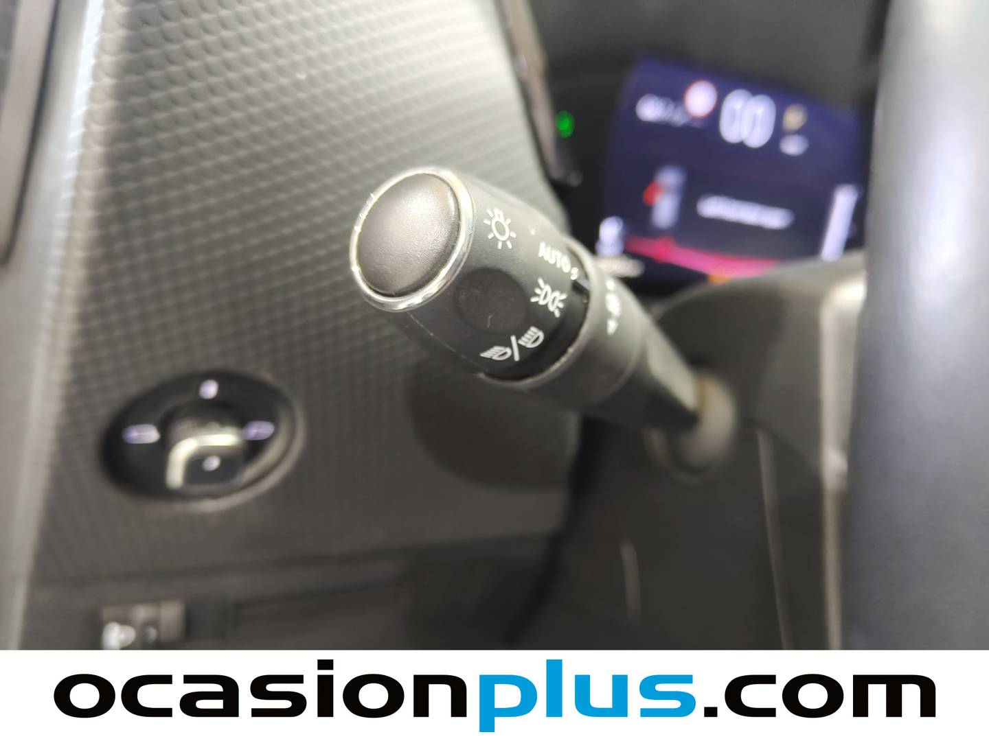 Foto DS DS 4 DS DS4 BlueHDi 130 Bastille Auto (130 CV)