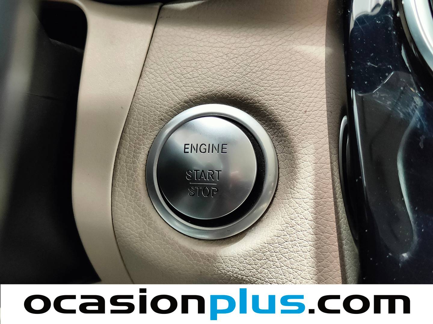 Foto Mercedes Clase GLC Mercedes-Benz GLC 220 d 4Matic  (170 CV)