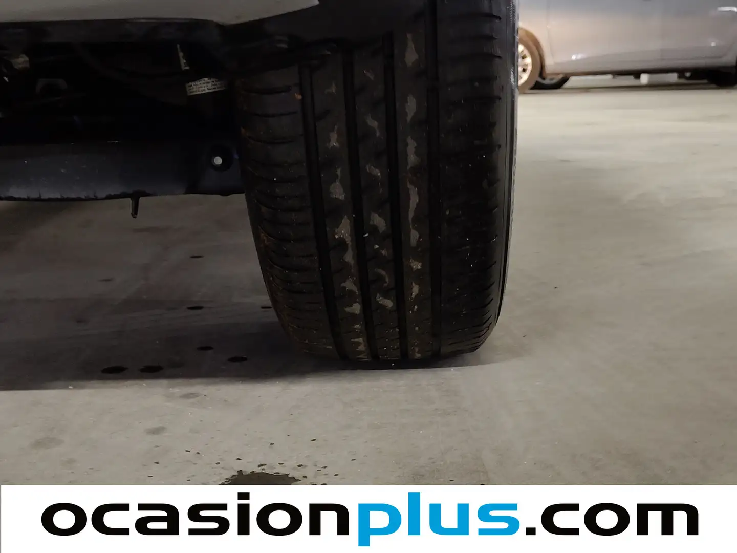 Foto KIA Niro Kia Niro 1.6 GDi HEV Concept (141 CV)