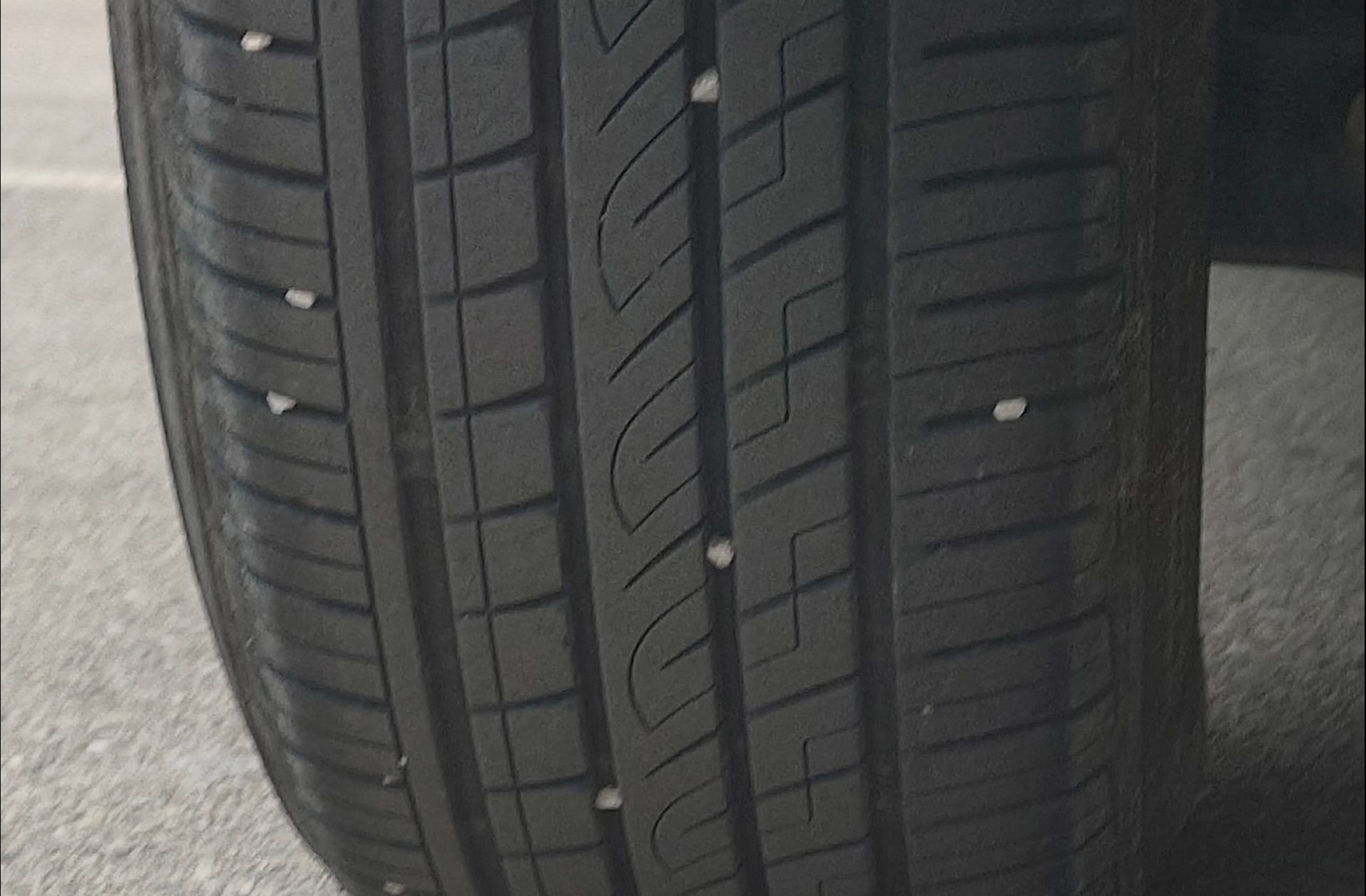 Kia Sportage 1.6 T-GDi MHEV Drive 4x2 - foto 35