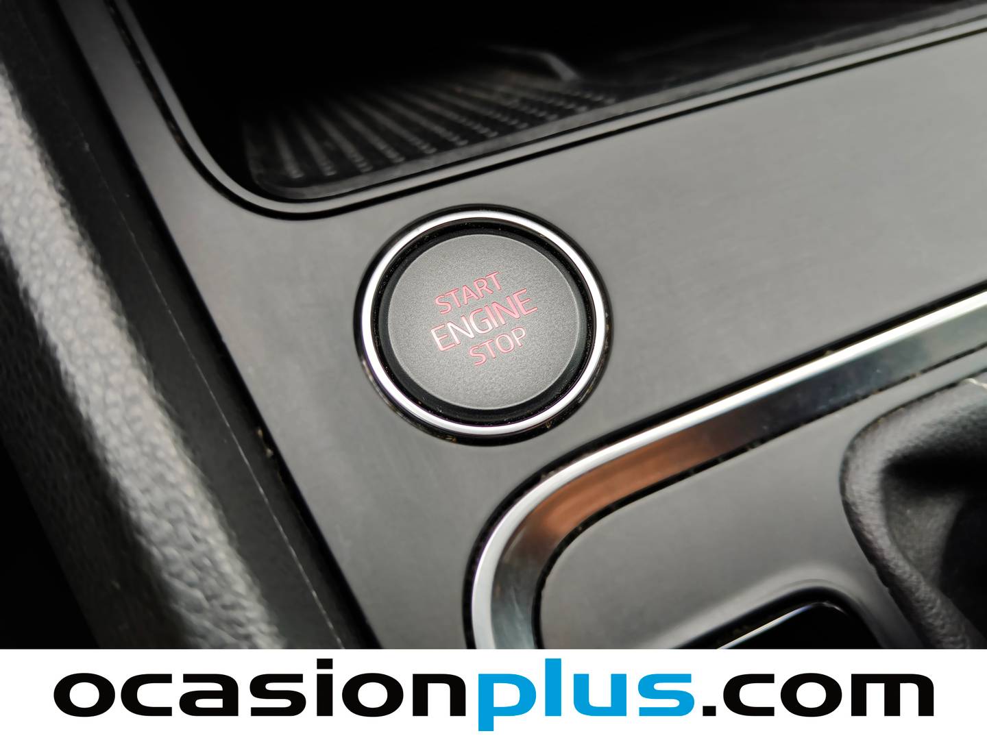 Seat Ateca Seat Ateca 2.0 TDI S&S Style Go M DSG (150 CV) automático