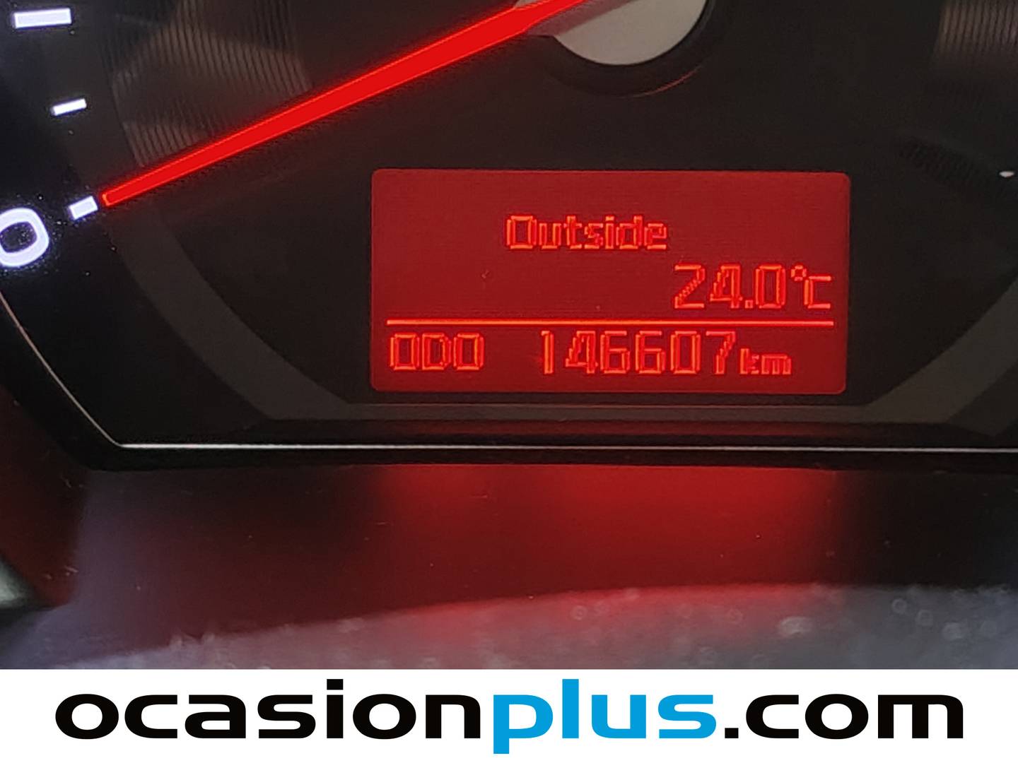 Foto KIA Sportage Kia Sportage 1.7 CRDI VGT x-Tech Eco-Dynamic 4x2 (115 CV)