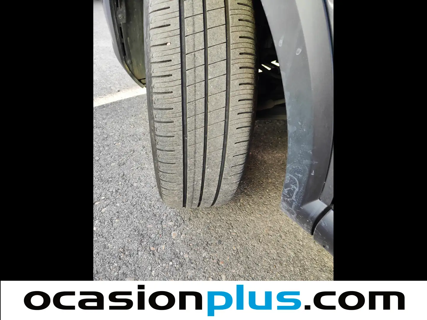 Foto Citroën C4 Citroen C4 PureTech 130 S&S 6v Feel Pack (130 CV)