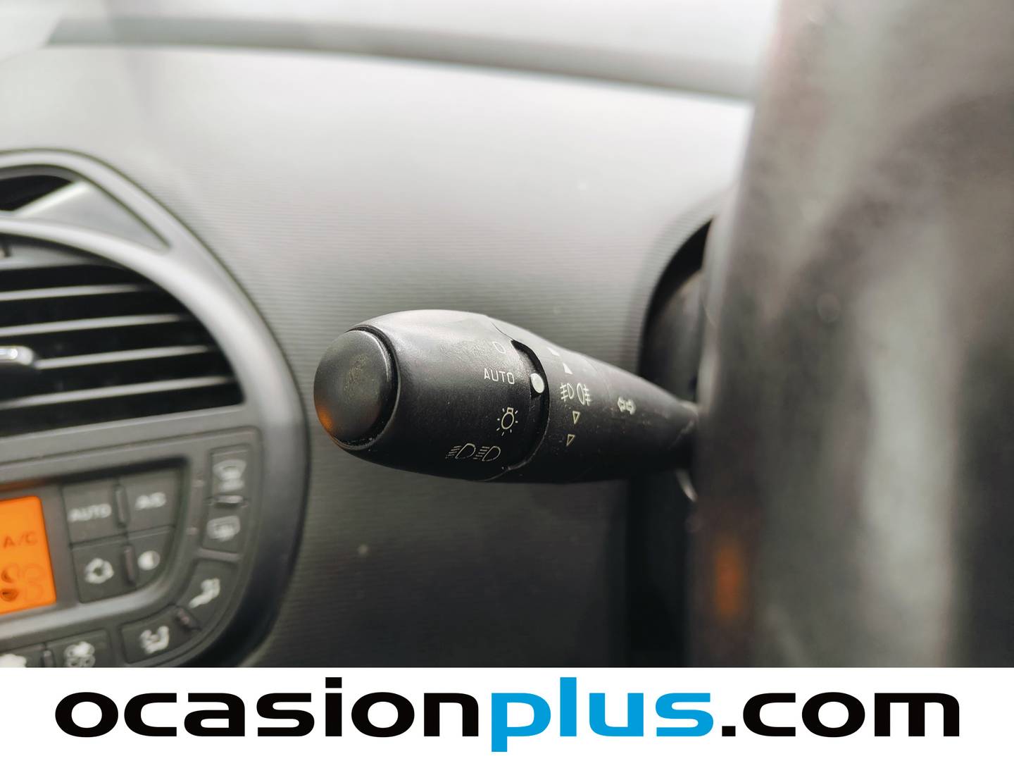 Citroën C4 Picasso Citroen C4 Picasso 1.6 HDI Millenium (109 CV) 2011