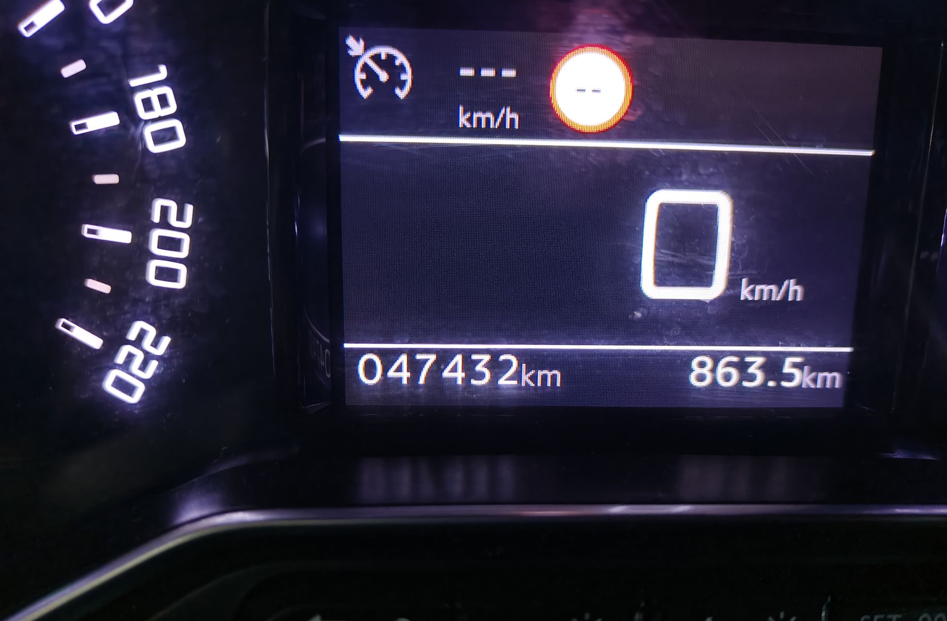 Citroën Berlingo BlueHDi 130 Talla M Shine Business - foto 9