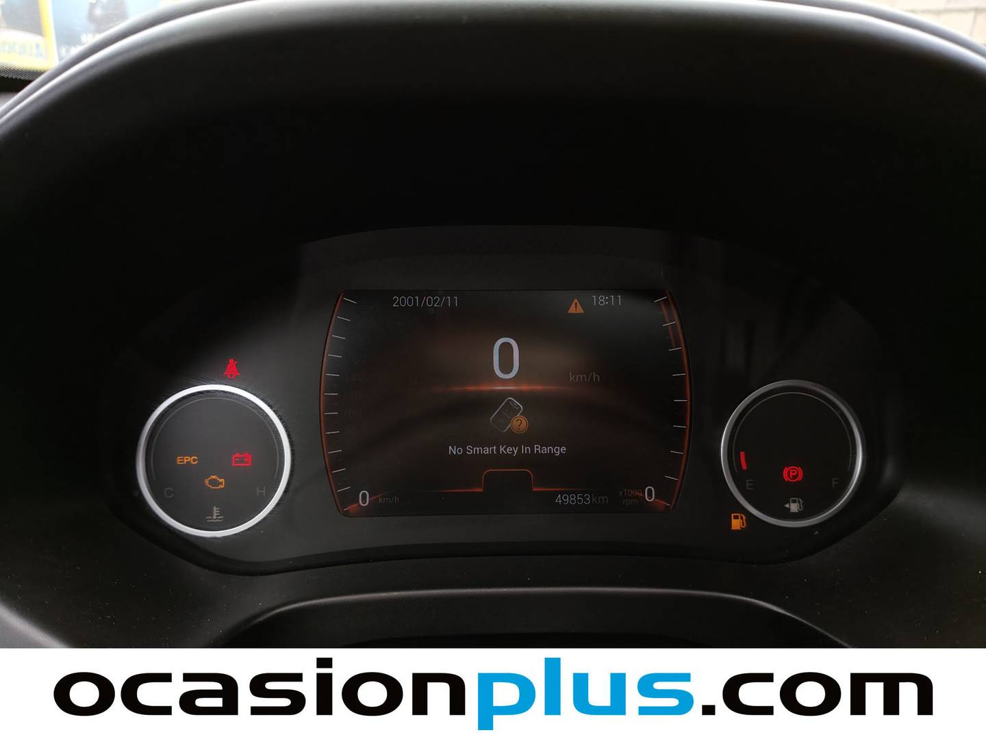 Foto DR AUTOMOBILES DR 4.0 DR AUTOMOBILES DR4 DR4 1.5 (116 CV)