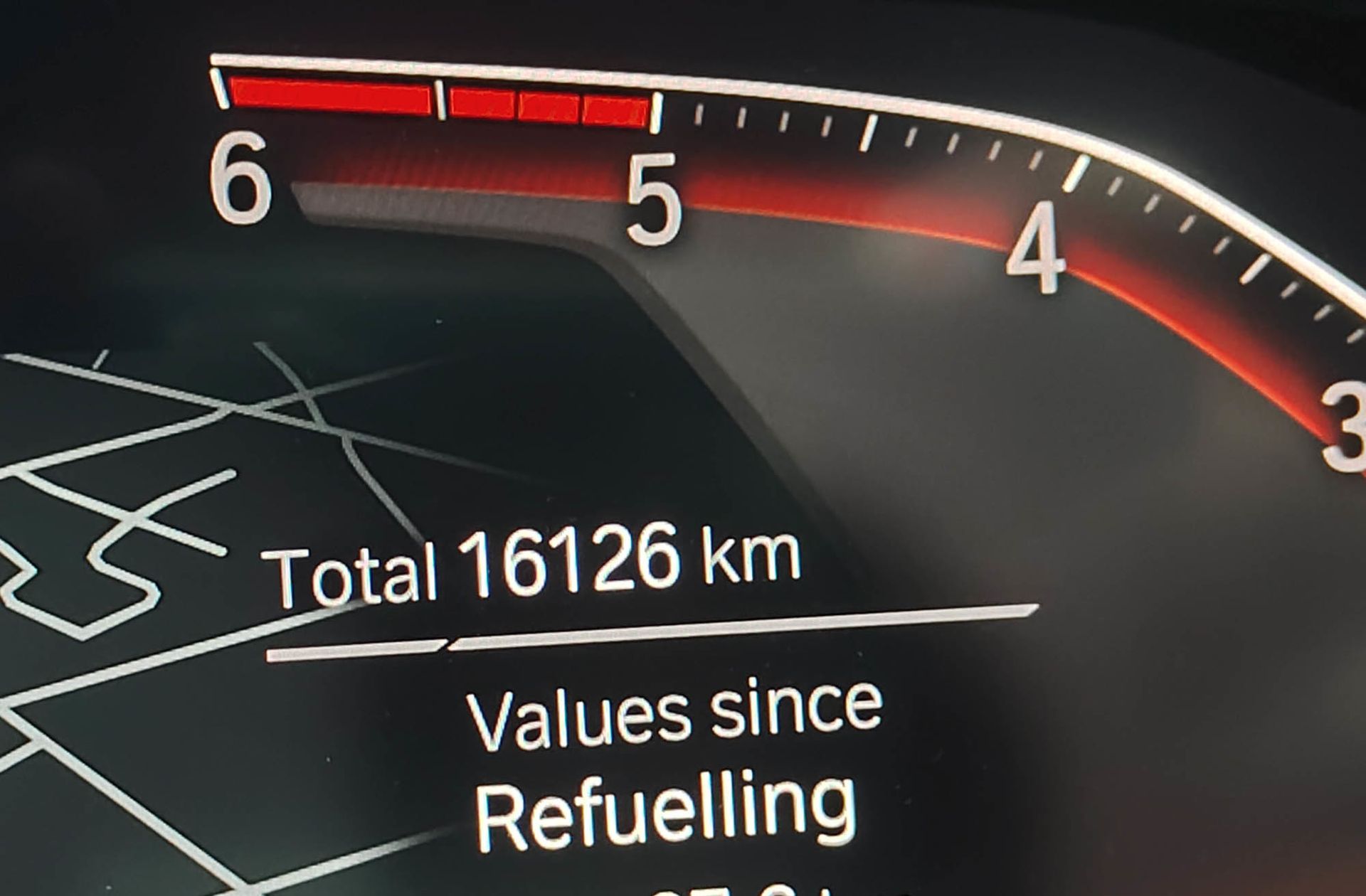 BMW X5 xDrive30d 4x4 - foto 14