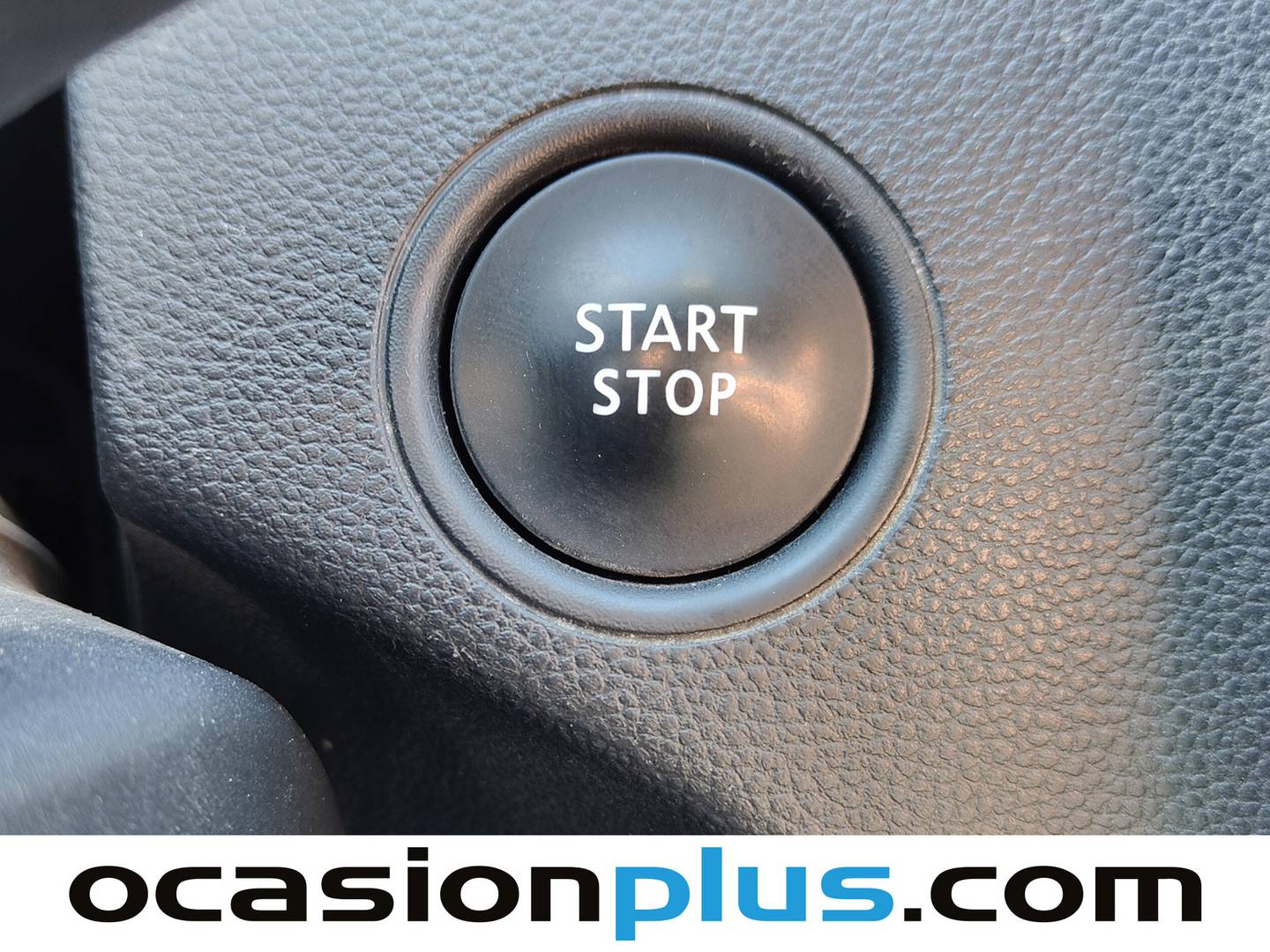 Paquetes del Dacia Duster Dacia Duster Journey Go TCE ECO-G 4X2 (100 CV)