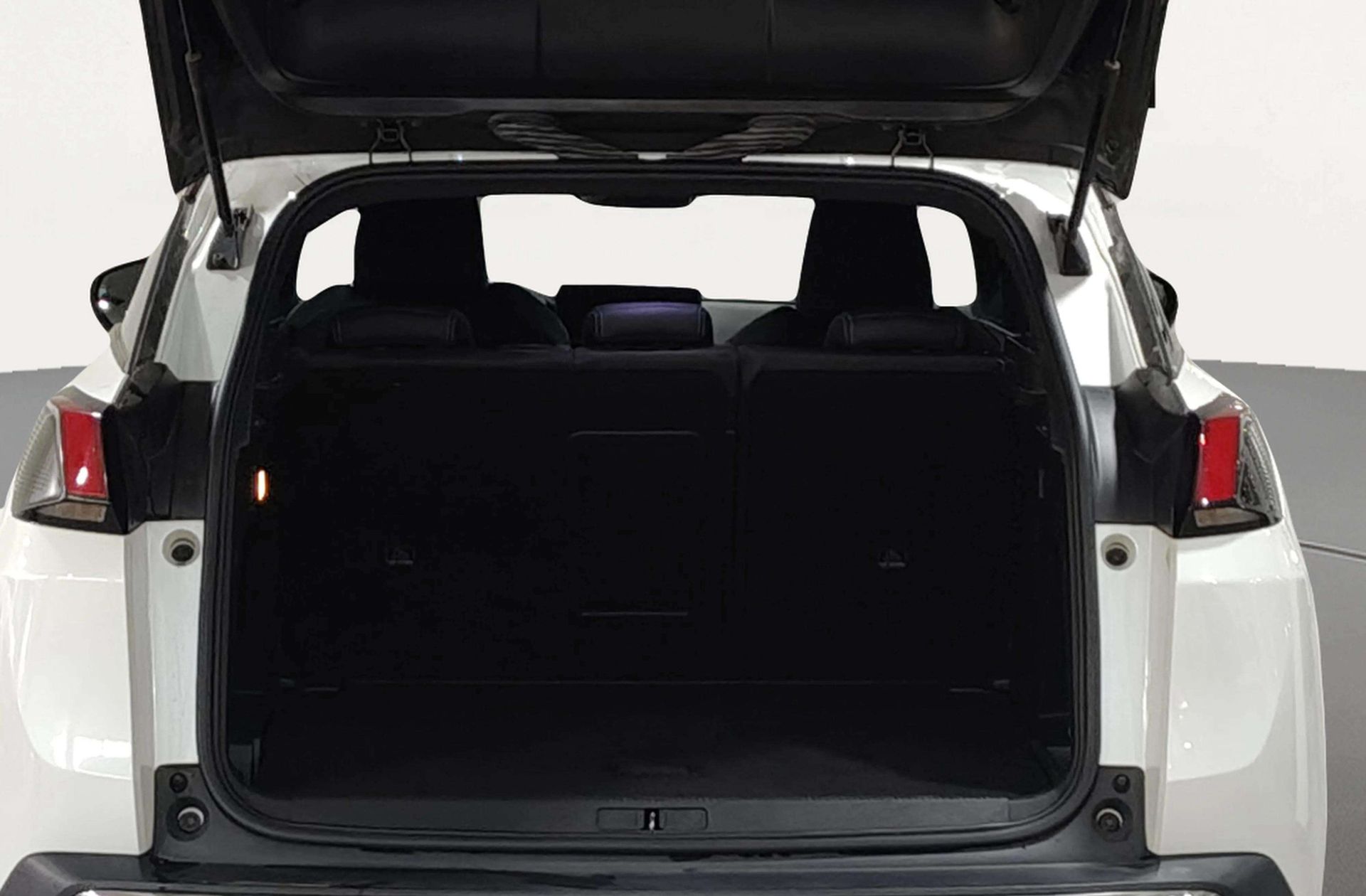 Peugeot 3008 PureTech 130 Allure Pack - foto 18