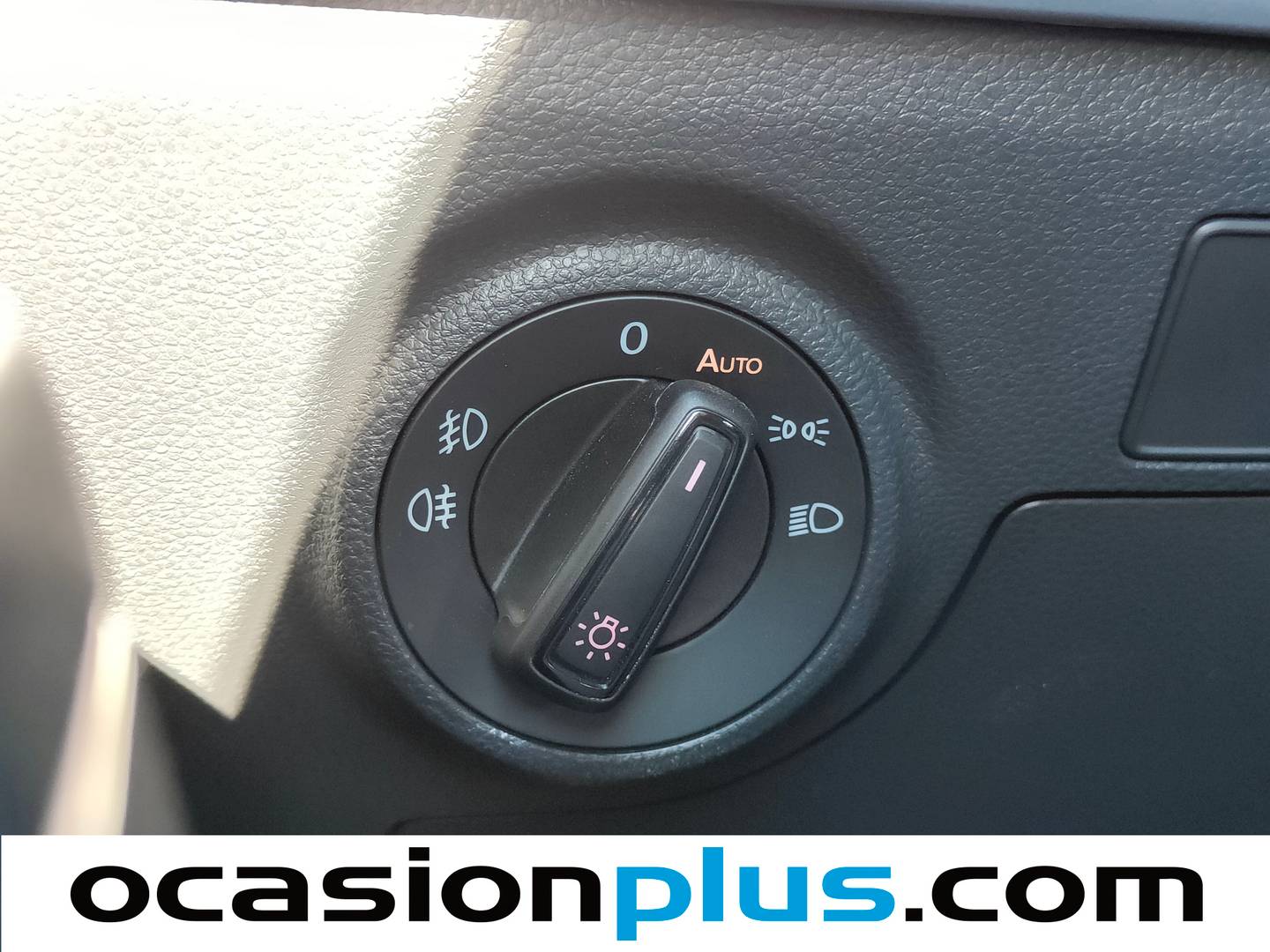 Paquetes del Seat Arona SEAT Arona 1.5 TSI FR XL DSG (150 CV)