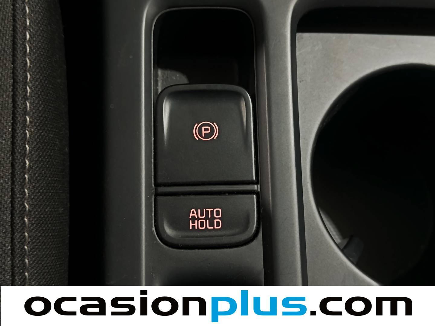 KIA XCeed KIA XCeed 1.0 T-GDi Drive (100 CV) al mejor precio