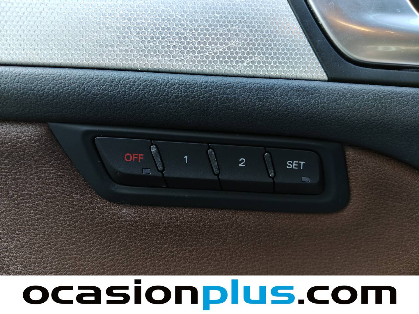 Audi Q5 Audi Q5 Ambition 2.0 TFSI hybrid quattro (245 CV) tiptronic km 0