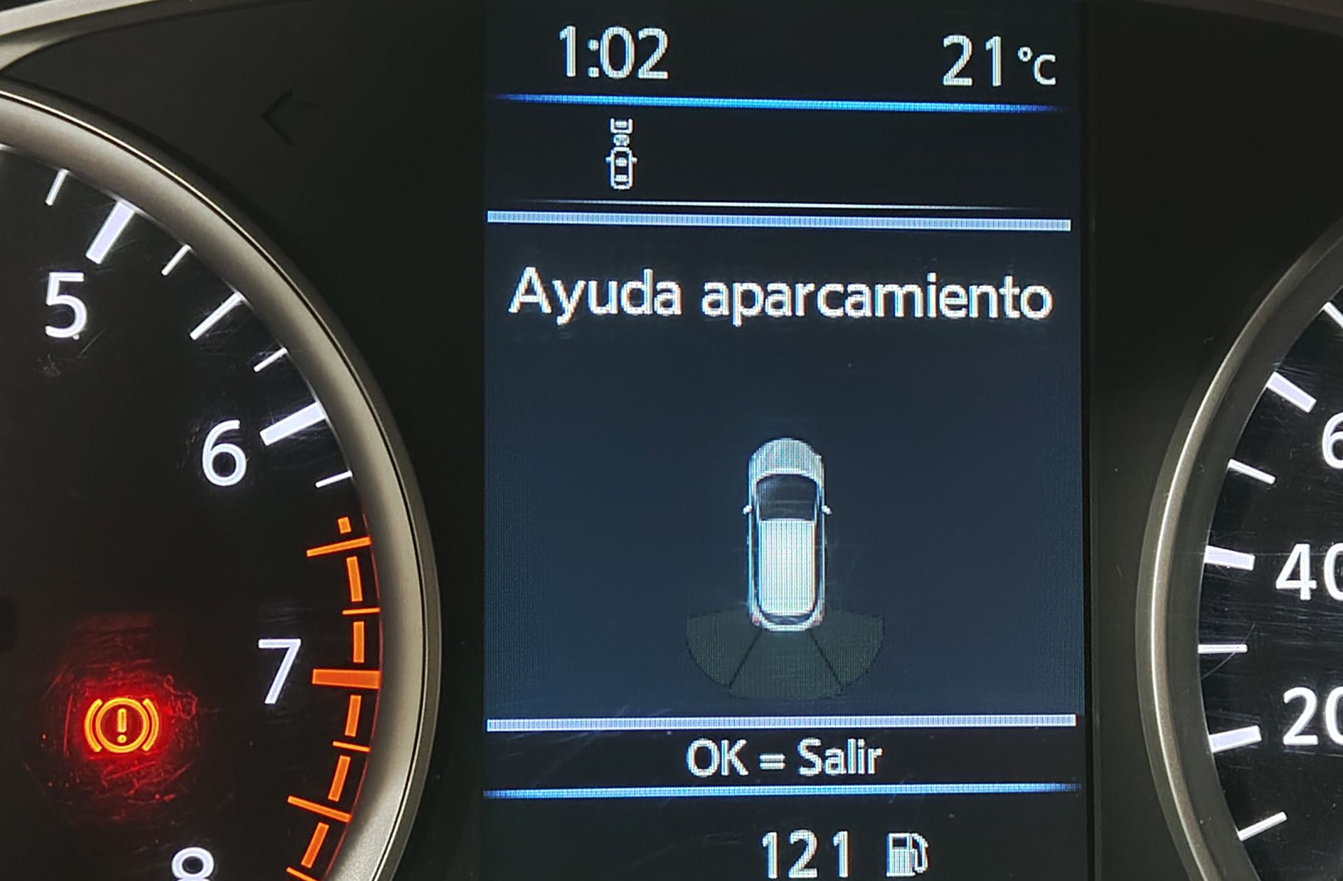 Nissan Micra DIG-T N-Sport - foto 9
