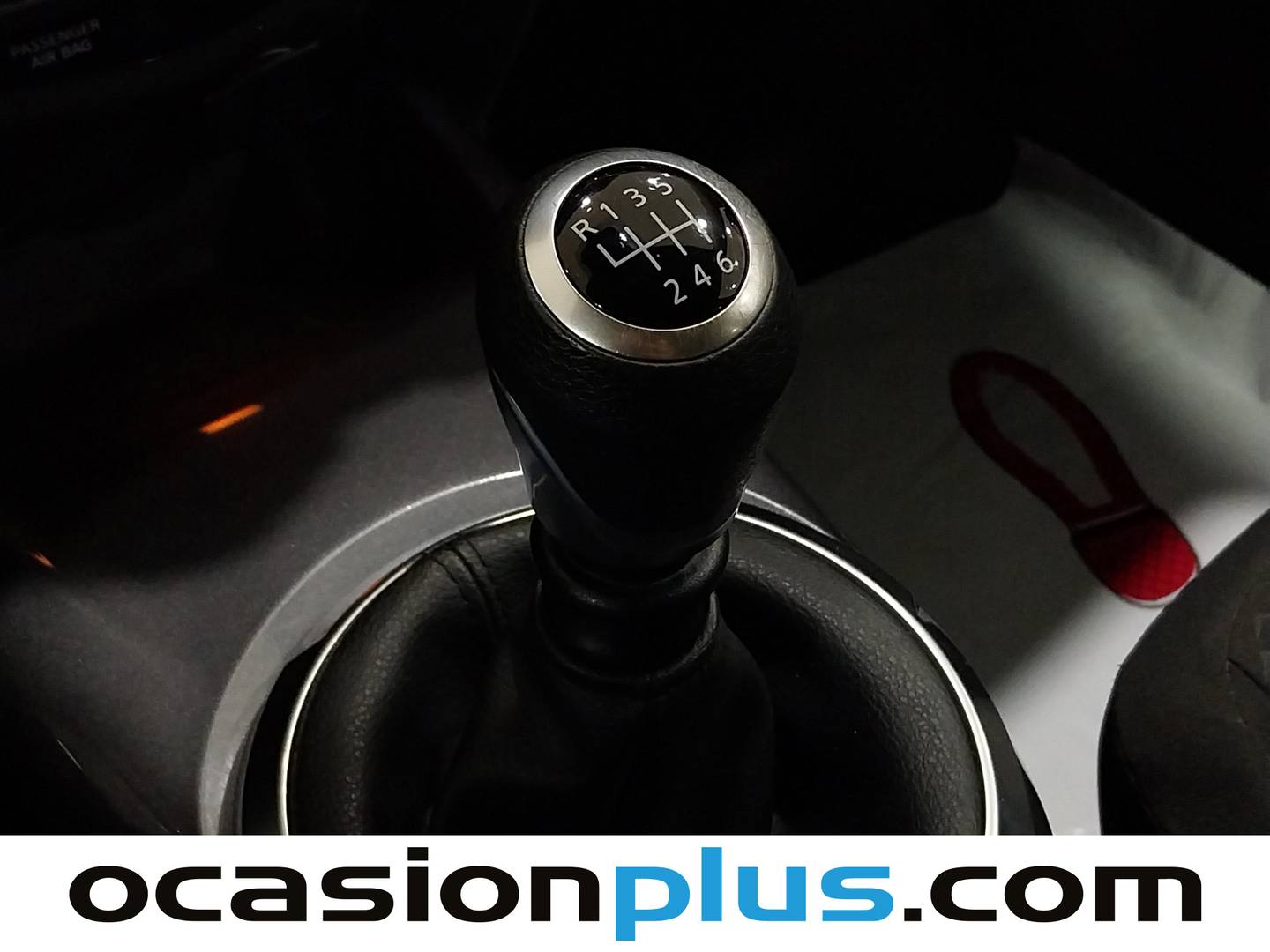 Nissan JUKE Nissan Juke DIG-T Acenta (114 CV) de segunda mano