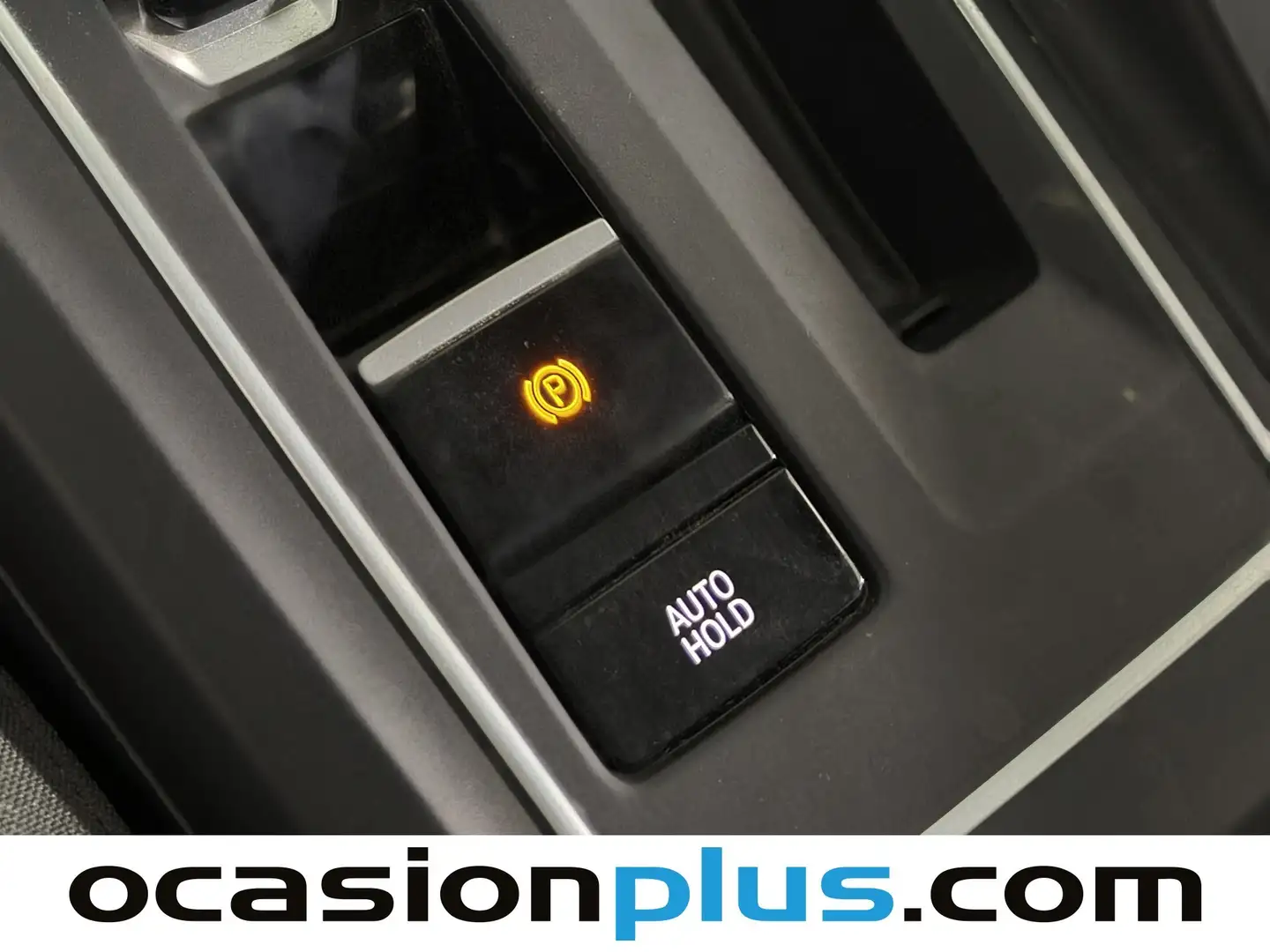 Foto Volkswagen Golf Volkswagen Golf Variant Life 1.0 eTSI (110 CV) DSG