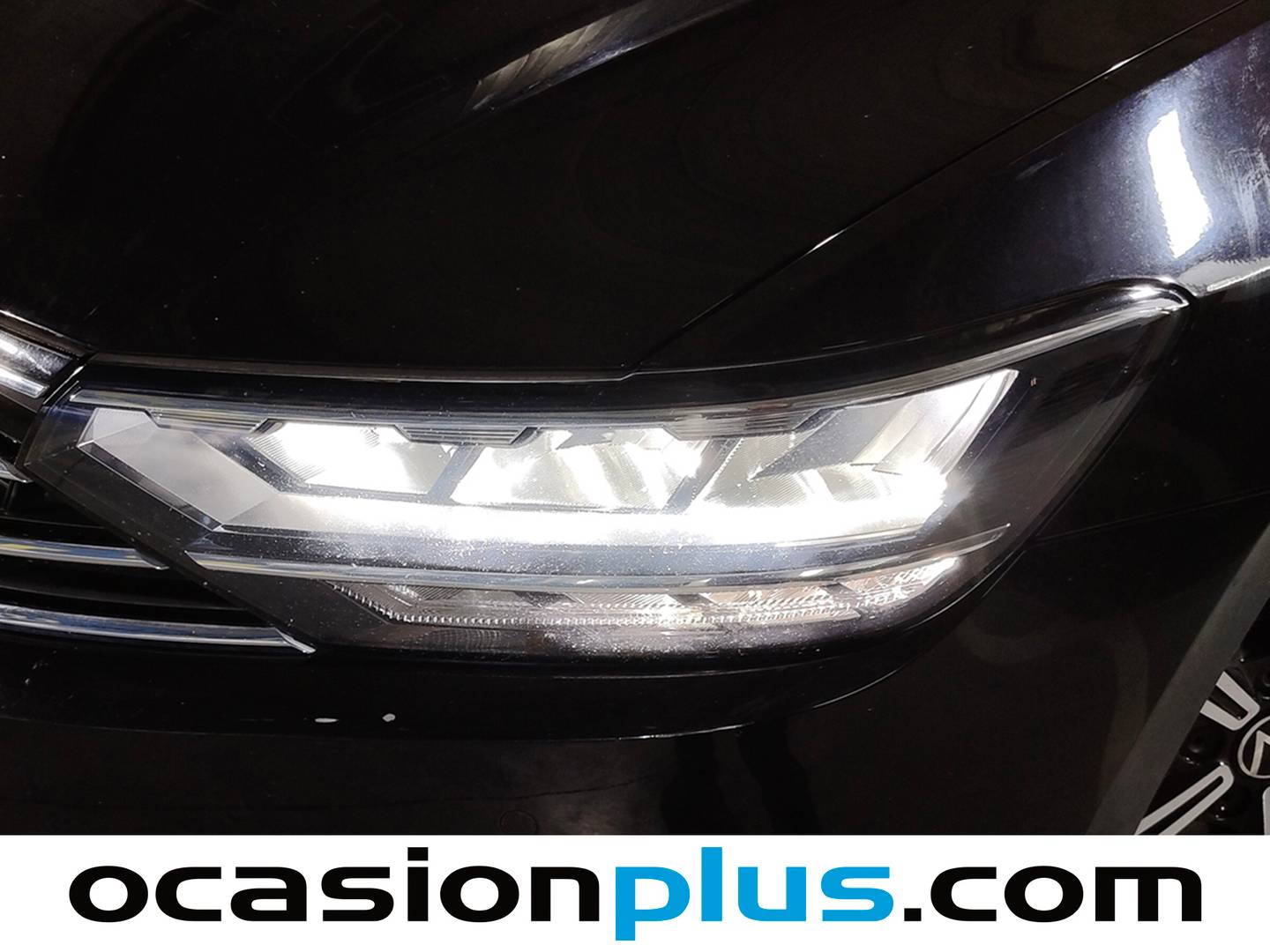 Volkswagen Passat Volkswagen Passat Executive 1.5 TSI (150 CV) DSG km 0