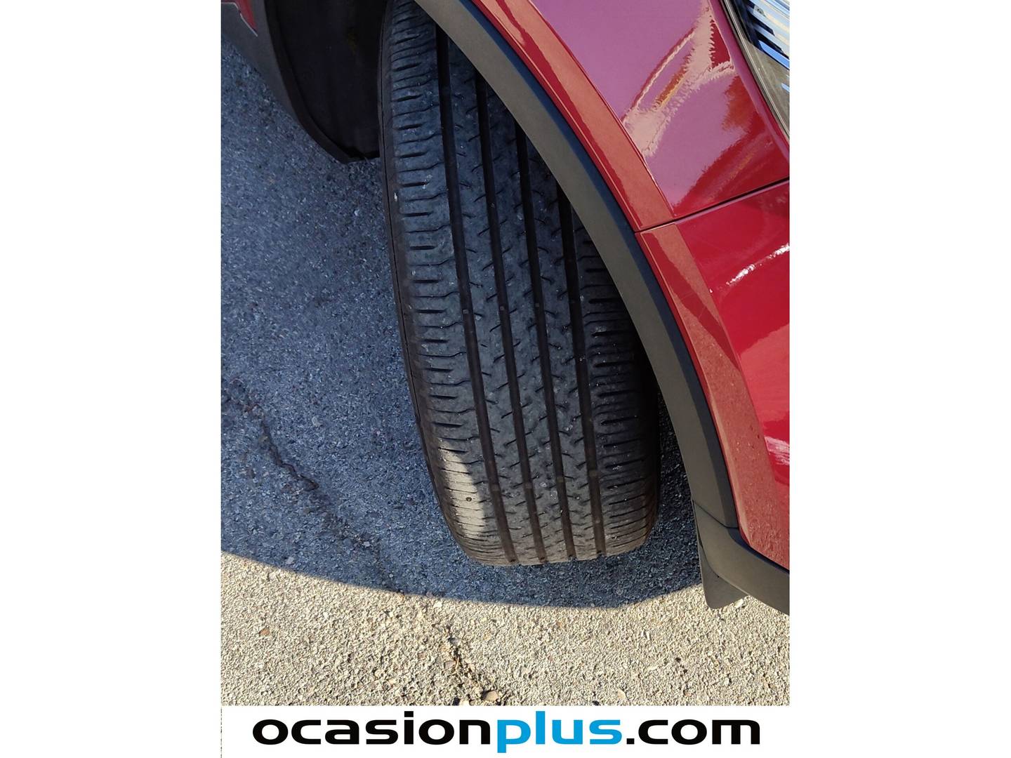 Foto Volvo XC40 Volvo XC40 T3 Momentum Pro Auto (163 CV)