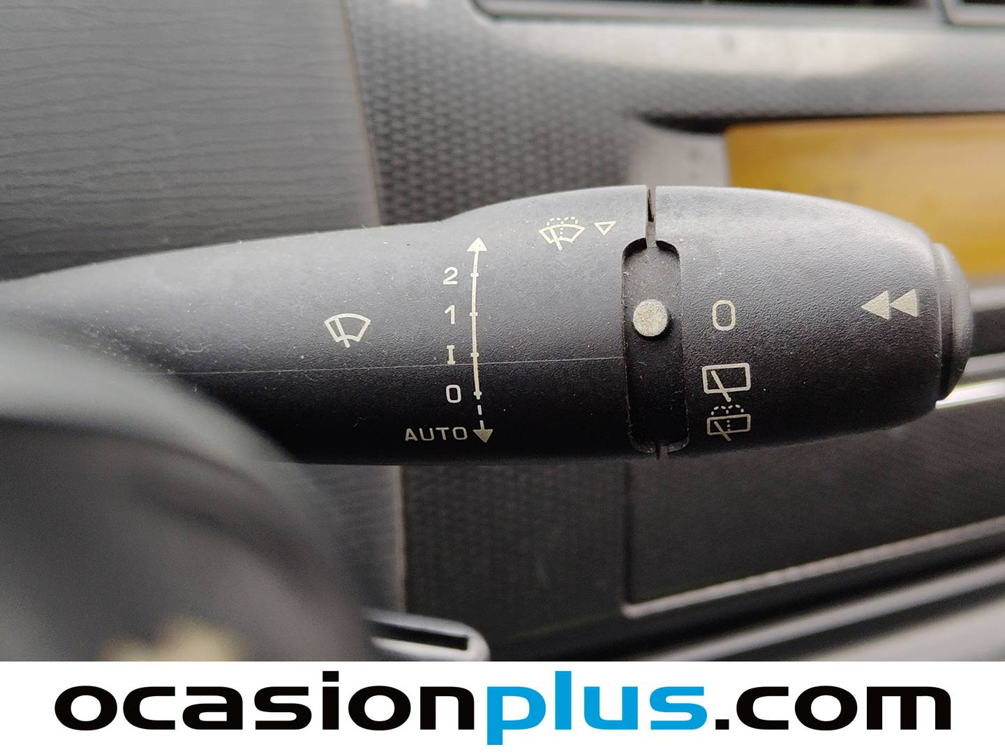 Foto Citroën C4 Citroen C4 1.6 HDI Collection (92 CV)