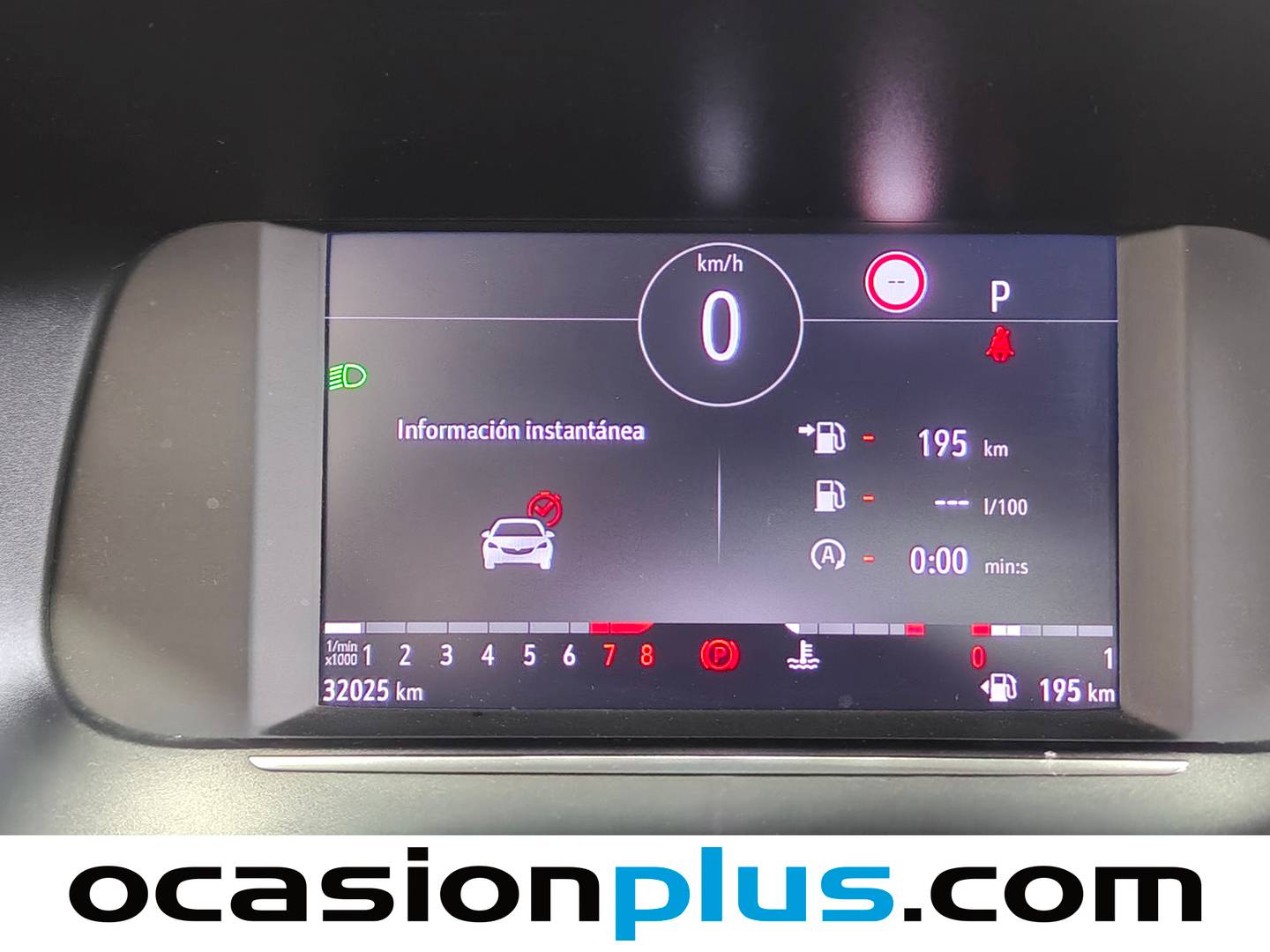 Opel Corsa Opel Corsa 1.2 Turbo XHL Elegance Auto (100 CV) 2023