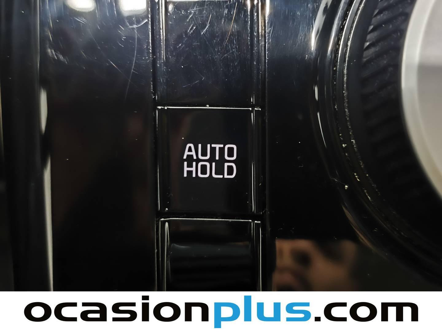 KIA Niro Kia Niro 1.6 GDi HEV Híbrido Drive (141 CV) de segunda mano