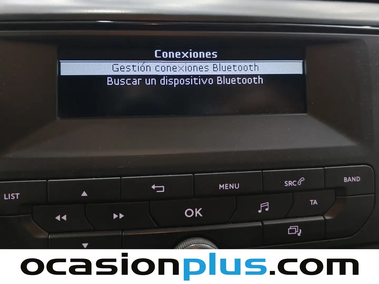 Foto Peugeot Expert Peugeot Expert BlueHDi 120 S&S Pro Standard (120 CV)