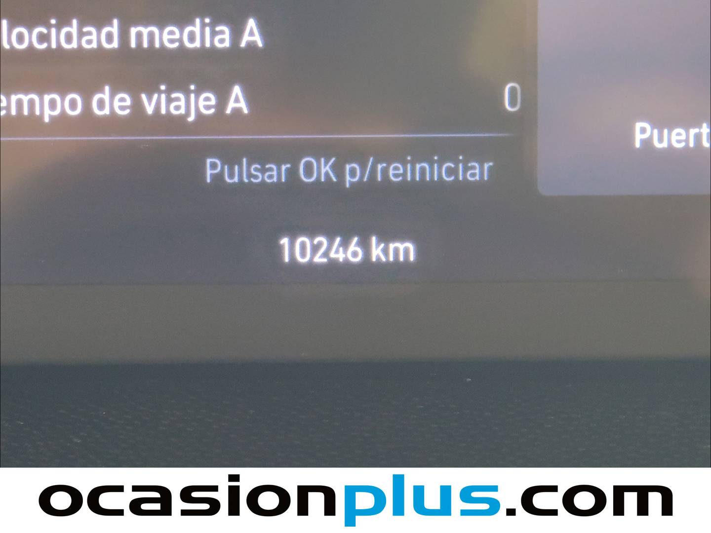 Foto Fiat Ducato Fiat Ducato Furgon Maxi 2.2 Multijet 35 L4H2 (180 CV) Camperizada 4 Plazas