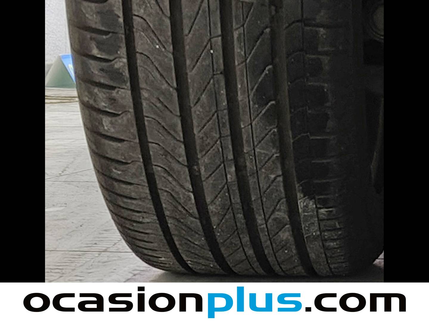 Opel Astra Opel Astra Sports Tourer 1.6 CDTI S&S Excellence (136 CV) de segunda mano