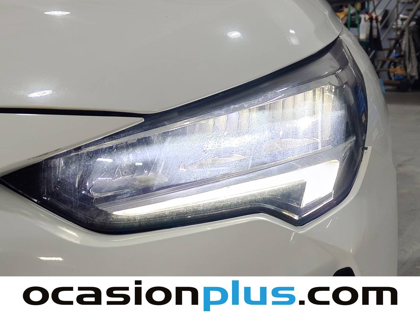 Opel Corsa Opel Corsa 1.2 Turbo XHT GS-Line Auto (130 CV) barato