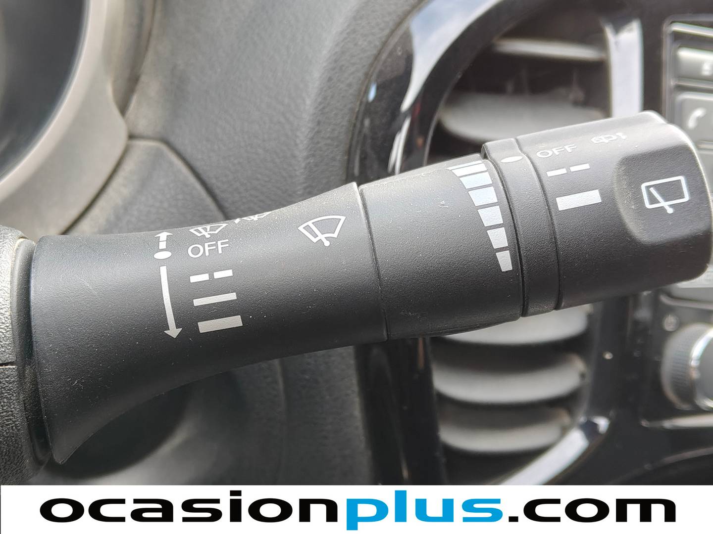 Foto Nissan JUKE Nissan Juke DIG-T Acenta (115 CV)