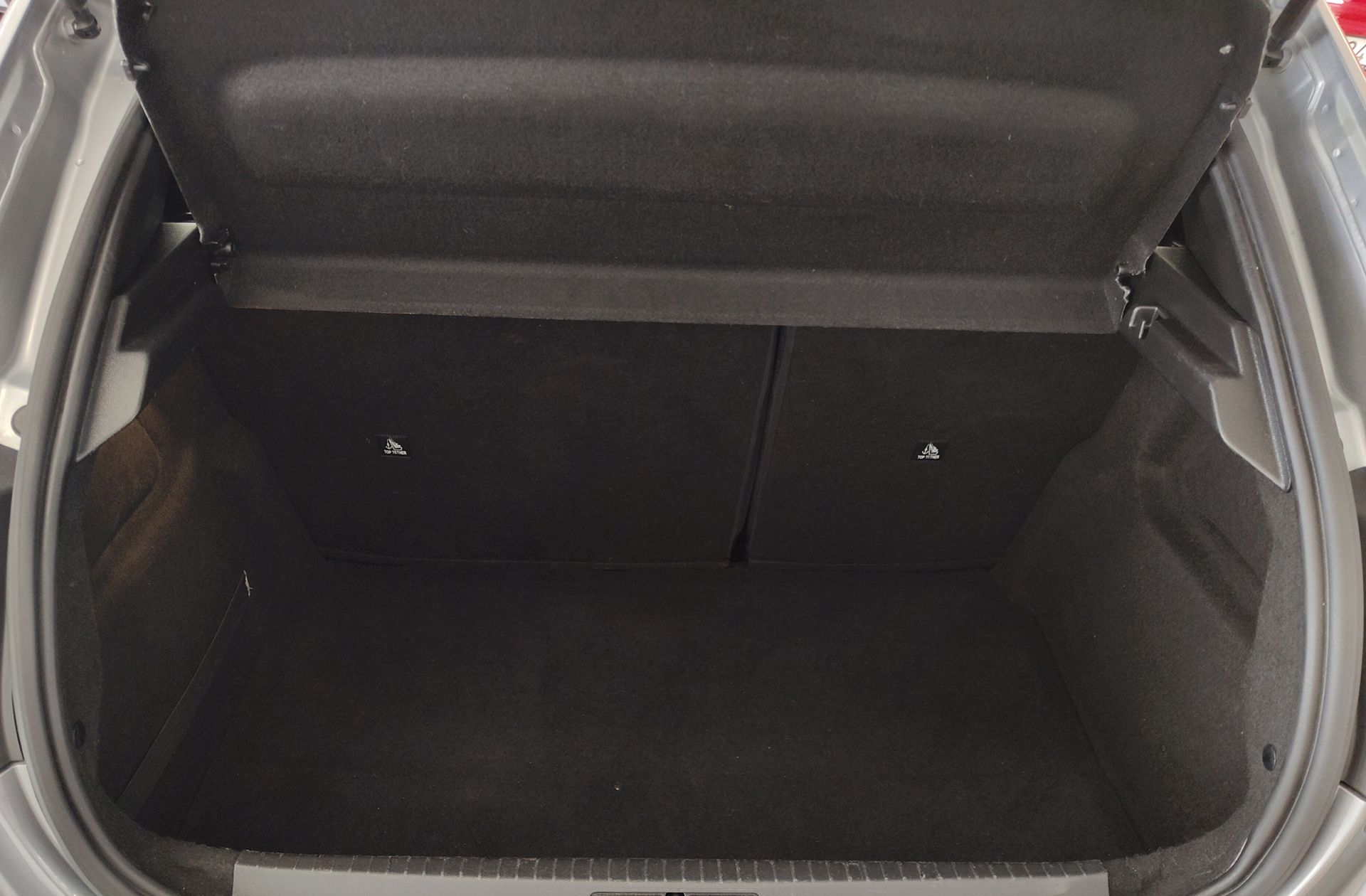 Peugeot 208 PureTech 100 Active Pack - foto 14